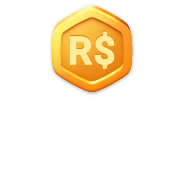 Rbux Counter