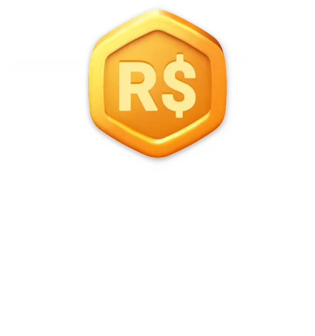 Rbux Counter